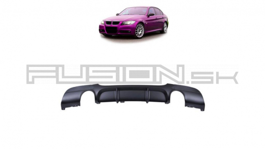 [Obr.: 10/96/95/0-sport-rear-spoiler-diffuser-matt-black-suitable-for-bmw-3-e90-sedan-e91-touring-2004-2011-1721729964.jpg]