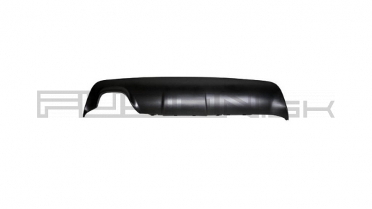 [Obr.: 10/96/95/2-sport-rear-spoiler-diffuser-matt-black-suitable-for-bmw-5-e60-sedan-e61-touring-2001-2010-1721729969.jpg]