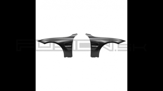 [Obr.: 10/96/95/5-front-fender-set-with-side-vents-black-suitable-for-bmw-4-f32-coupe-f33-convertible-f36-gran-coupe-2013-now-1721729975.jpg]