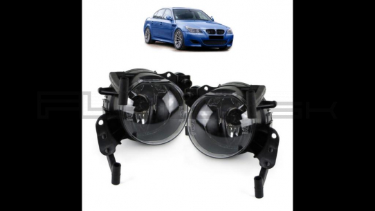 [Obr.: 10/96/95/7-fog-lights-set-clear-suitable-for-bmw-5-e60-sedan-e61-touring-2003-2010-1721729980.jpg]