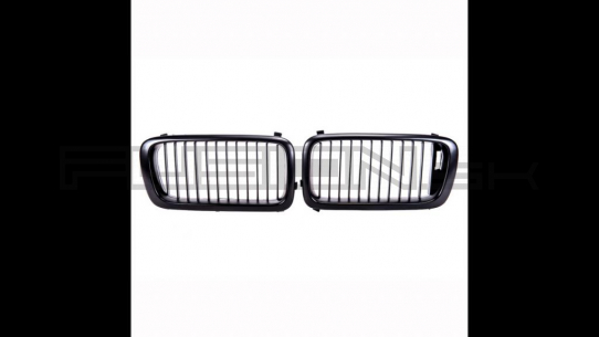 [Obr.: 10/96/97/0-sport-grille-single-line-matt-black-suitable-for-bmw-7-e38-pre-facelift-1994-1999-1721730011.jpg]