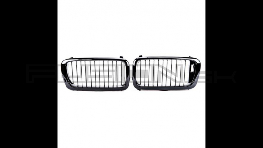 [Obr.: 10/96/97/1-sport-grille-single-line-gloss-black-suitable-for-bmw-7-e38-pre-facelift-1994-1999-1721730013.jpg]