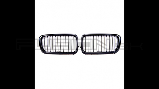 [Obr.: 10/96/97/2-sport-grille-single-line-matt-black-suitable-for-bmw-7-e38-1994-2001-1721730015.jpg]