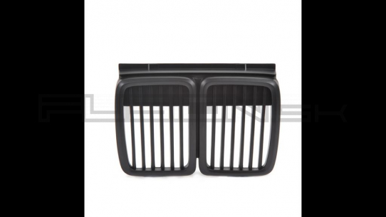 [Obr.: 10/96/97/7-sport-grille-single-line-matt-black-suitable-for-bmw-3-e30-sedan-touring-convertible-1987-1994-1721730027.jpg]