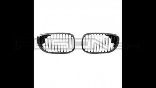 [Obr.: 10/96/97/8-sport-grille-single-line-gloss-black-suitable-for-bmw-3-e46-coupe-convertible-facelift-2003-2006-1721730029.jpg]