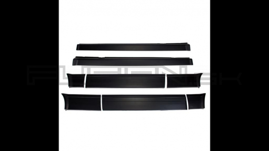 [Obr.: 10/96/98/0-sport-side-skirts-set-door-panels-suitable-for-bmw-3-e30-2-door-coupe-convertible-1985-1994-1721730034.jpg]