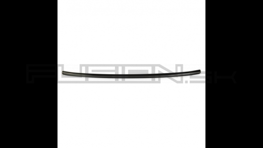 [Obr.: 10/96/98/3-sport-rear-trunk-spoiler-gloss-black-suitable-for-bmw-3-e46-coupe-1998-2006-1721730039.jpg]