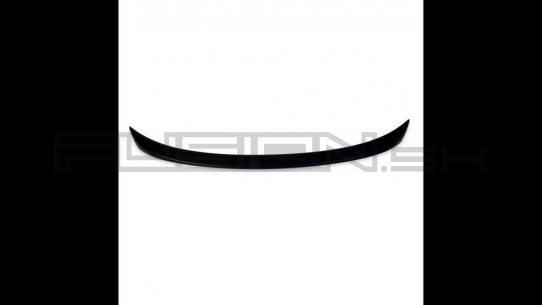 [Obr.: 10/96/98/5-sport-rear-trunk-spoiler-matt-black-suitable-for-bmw-3-e90-sedan-2004-2011-1721730043.jpg]