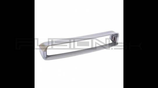 [Obr.: 10/96/99/0-sport-rear-trunk-spoiler-paintable-suitable-for-bmw-3-e36-coupe-sedan-1991-1999-1721730053.jpg]