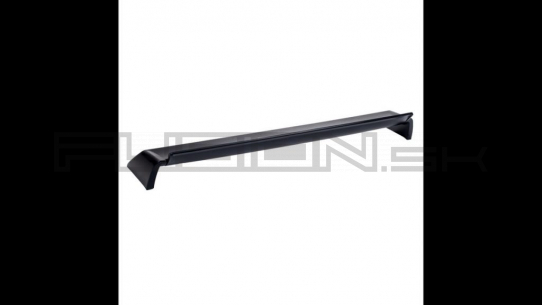 [Obr.: 10/96/99/2-sport-rear-trunk-spoiler-paintable-suitable-for-bmw-3-e30-sedan-1982-1990-1721730057.jpg]