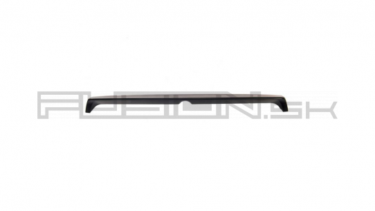 [Obr.: 10/96/99/3-sport-rear-trunk-spoiler-paintable-suitable-for-bmw-3-e30-sedan-1982-1990-1721730059.jpg]