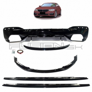 [Obr.: 10/96/99/6-sport-bodykit-bumper-set-suitable-for-bmw-5-g30-sedan-pre-facelift-2017-2020-1721730066.jpg]