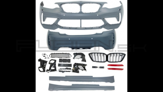 [Obr.: 10/96/99/7-sport-bodykit-bumper-set-suitable-for-bmw-2-f22-coupe-f23-convertible-pre-facelift-2012-2020-1721730067.jpg]