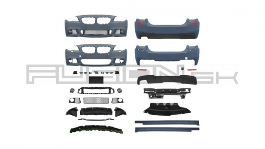 [Obr.: 10/96/99/8-sport-bodykit-bumper-set-suitable-for-bmw-5-f10-sedan-2010-2017-1721730070.jpg]