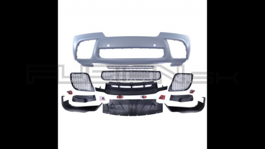 [Obr.: 10/97/00/1-sport-bumper-front-pdc-suitable-for-bmw-x6-e71-e72-2007-2014-1721730075.jpg]