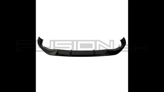 [Obr.: 10/97/01/5-sport-front-spoiler-lip-gloss-black-suitable-for-bmw-5-g30-sedan-g31-touring-facelift-2021-now-1721730101.jpg]