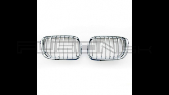 [Obr.: 10/97/01/8-sport-grille-single-line-all-chrome-suitable-for-bmw-x5-e53-pre-facelift-1999-2003-1721730107.jpg]