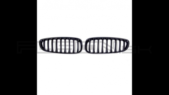 [Obr.: 10/97/01/9-sport-grille-single-line-matt-black-suitable-for-bmw-z4-e89-roadster-2009-2016-1721730110.jpg]