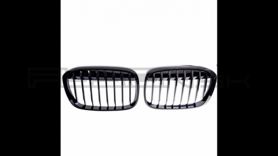 [Obr.: 10/97/02/3-sport-grille-single-line-gloss-black-suitable-for-bmw-x1-f48-pre-facelift-2015-2019-1721730119.jpg]