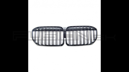 [Obr.: 10/97/02/4-sport-grille-dual-line-gloss-black-suitable-for-bmw-7-g11-g12-facelift-2019-now-1721730122.jpg]