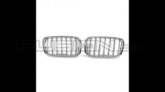 [Obr.: 10/97/02/6-sport-grille-single-line-matt-silver-suitable-for-bmw-x6-e71-e72-x5-e70-2008-2014-1721730127.jpg]