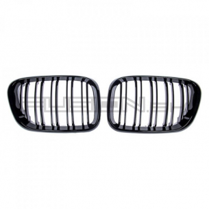 [Obr.: 10/97/02/7-sport-grille-dual-line-gloss-black-suitable-for-bmw-x5-e53-pre-facelift-1999-2003-1721730129.jpg]