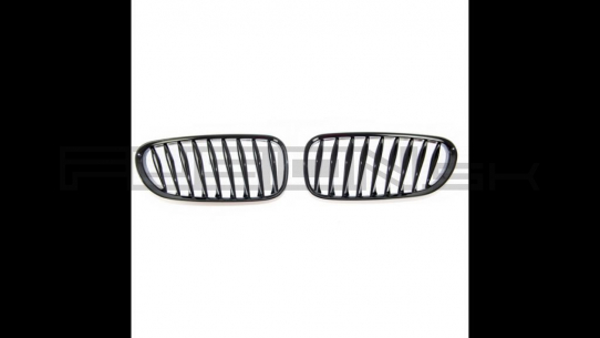 [Obr.: 10/97/02/8-sport-grille-single-line-gloss-black-suitable-for-bmw-z4-e85-roadster-z4-e86-coupe-2002-2008-1721730132.jpg]