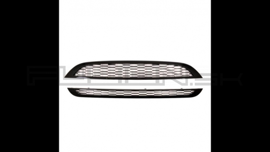 [Obr.: 10/97/03/0-sport-grille-gloss-black-suitable-for-mini-r50-r53-hatchback-2001-2006-1721730136.jpg]