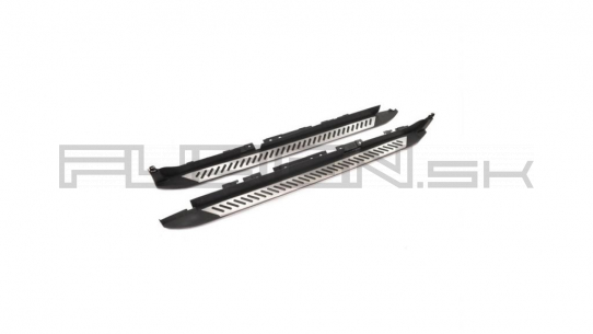 [Obr.: 10/97/03/6-alu-side-steps-running-boards-suitable-for-bmw-x4-f26-2014-2018-1721730147.jpg]