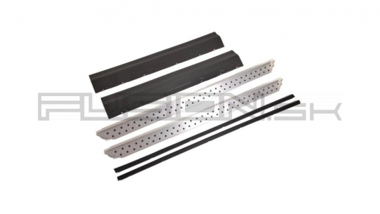 [Obr.: 10/97/03/8-alu-side-steps-running-boards-suitable-for-bmw-x5-e53-2000-2006-1721730151.jpg]