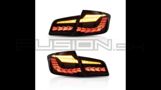 [Obr.: 10/97/03/9-tail-lights-dynamic-led-smoke-suitable-for-bmw-5-f10-sedan-2010-2017-1721730153.jpg]