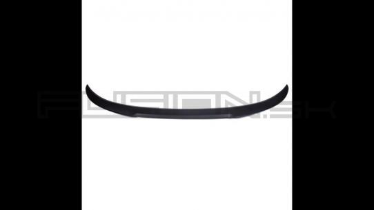 [Obr.: 10/97/04/3-sport-rear-trunk-spoiler-matt-black-suitable-for-bmw-4-f33-convertible-2013-now-1721730164.jpg]