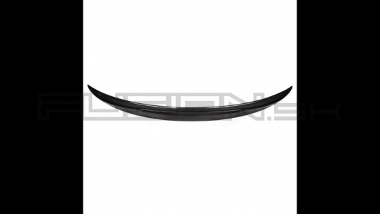 [Obr.: 10/97/04/5-sport-rear-trunk-spoiler-carbon-fiber-suitable-for-bmw-3-f30-sedan-2011-2018-1721730169.jpg]