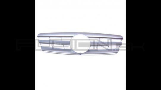 [Obr.: 10/97/05/2-sport-grille-silver-3s-suitable-for-mercedes-c-class-w203-sedan-s203-t-model-2000-2007-1721730188.jpg]