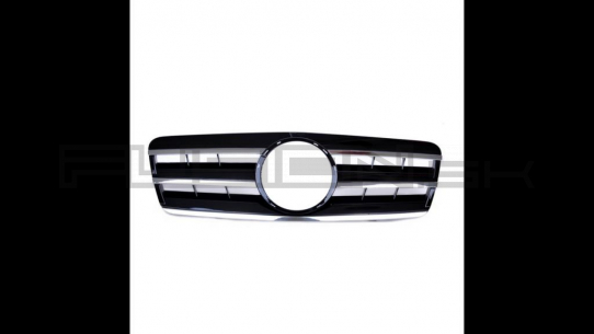 [Obr.: 10/97/05/3-sport-grille-chrome-black-suitable-for-mercedes-clk-c208-coupe-a208-convertible-1997-2002-1721730190.jpg]