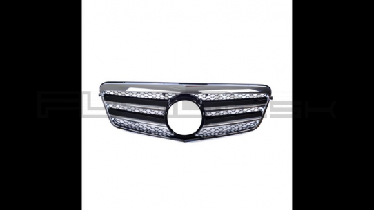 [Obr.: 10/97/05/4-sport-grille-chrome-black-suitable-for-mercedes-e-class-w212-sedan-s212-t-model-pre-facelift-2009-2013-1721730193.jpg]