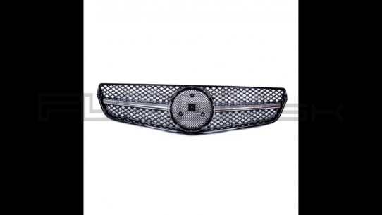 [Obr.: 10/97/05/5-sport-grille-chrome-black-suitable-for-mercedes-e-class-c207-coupe-a207-convertible-pre-facelift-2009-2013-1721730196.jpg]