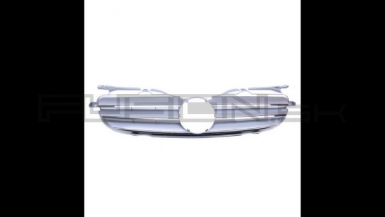 [Obr.: 10/97/05/6-sport-grille-chrome-silver-suitable-for-mercedes-slk-r170-1996-2004-1721730198.jpg]