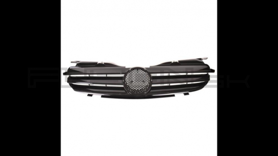 [Obr.: 10/97/05/7-sport-grille-all-gloss-black-suitable-for-mercedes-slk-r170-1996-2004-1721730200.jpg]