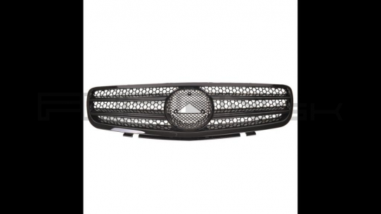 [Obr.: 10/97/05/8-sport-grille-all-gloss-black-suitable-for-mercedes-sl-r230-pre-facelift-2001-2006-1721730202.jpg]