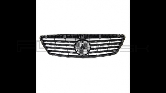 [Obr.: 10/97/06/0-sport-grille-chrome-black-suitable-for-mercedes-s-class-w221-pre-facelift-2005-2009-1721730207.jpg]