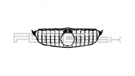 [Obr.: 10/97/06/1-sport-grille-gt-chrome-camera-suitable-for-mercedes-c-class-w205-sedan-s205-t-model-a205-convertible-c205-coupe-pre-facelift-2014-2018-1721730210.jpg]