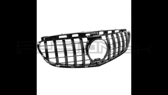 [Obr.: 10/97/06/3-sport-grille-gt-gloss-black-suitable-for-mercedes-e-class-w212-sedan-s212-t-model-facelift-2013-2016-1721730216.jpg]