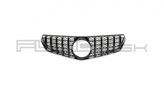 [Obr.: 10/97/06/4-sport-grille-gt-gloss-black-suitable-for-mercedes-e-class-c207-coupe-a207-convertible-pre-facelift-2009-2013-1721730218.jpg]