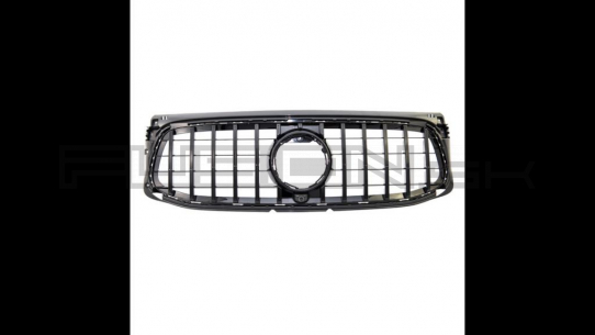 [Obr.: 10/97/06/5-sport-grille-gt-gloss-black-suitable-for-mercedes-glb-x247-2019-now-1721730221.jpg]