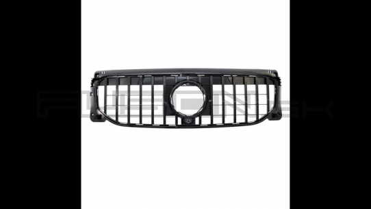 [Obr.: 10/97/06/6-sport-grille-gt-gloss-black-suitable-for-mercedes-glb-x247-2019-now-1721730224.jpg]