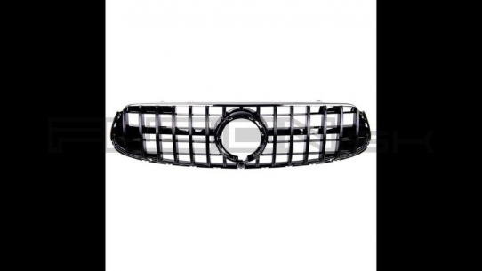 [Obr.: 10/97/06/7-sport-grille-gt-gloss-black-camera-suitable-for-mercedes-glc-x253-glc-coupe-c253-facelift-2019-2022-1721730227.jpg]