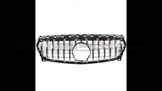 [Obr.: 10/97/06/9-sport-grille-gt-chrome-black-suitable-for-mercedes-cla-c117-x117-facelift-2016-2018-1721730233.jpg]