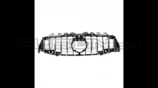 [Obr.: 10/97/07/0-sport-grille-gt-chrome-w-pdc-camera-suitable-for-mercedes-cla-c118-x118-2019-now-panamericana-1721730236.jpg]