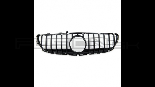 [Obr.: 10/97/07/1-sport-grille-gt-gloss-black-suitable-for-mercedes-cls-c218-facelift-2014-2018-1721730239.jpg]